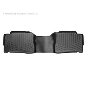 FloorLiner™ DigitalFit®