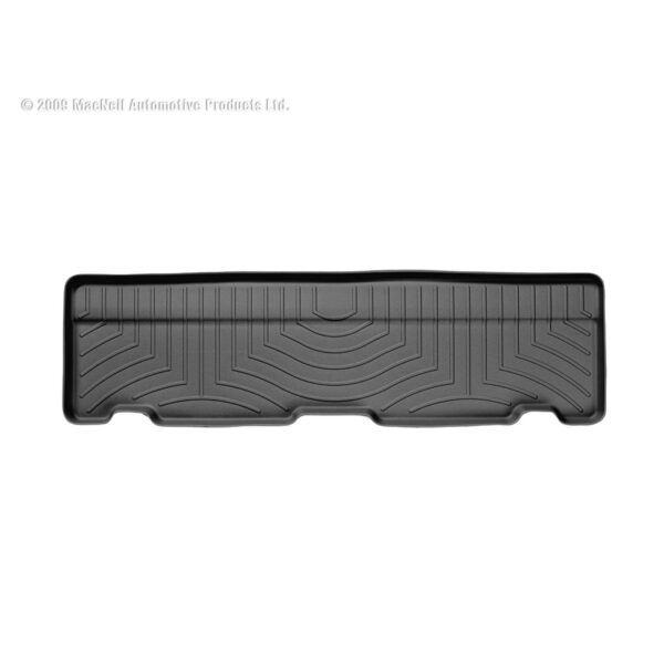 FloorLiner™ DigitalFit®
