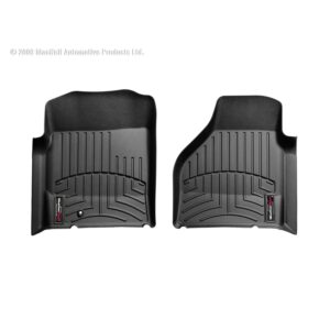 FloorLiner™ DigitalFit®