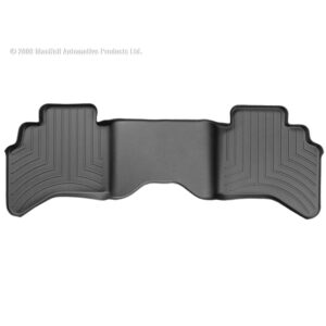 FloorLiner™ DigitalFit®