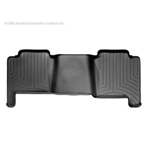 FloorLiner™ DigitalFit®