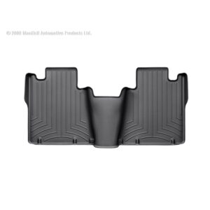 FloorLiner™ DigitalFit®