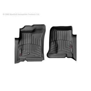 FloorLiner™ DigitalFit®