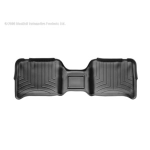 FloorLiner™ DigitalFit®
