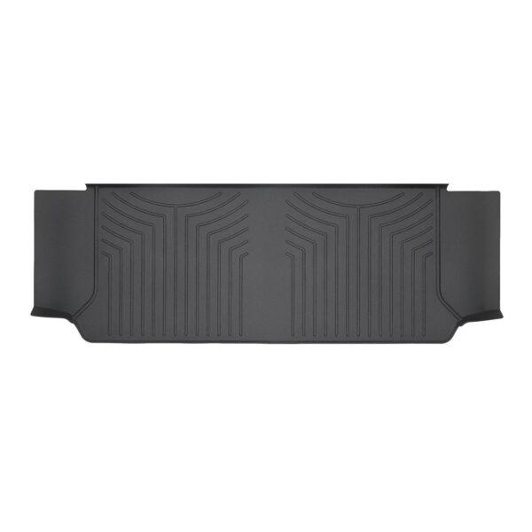 FloorLiner™ HP