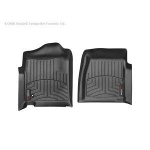 FloorLiner™ DigitalFit®