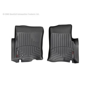 FloorLiner™ DigitalFit®