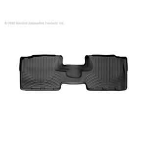 FloorLiner™ DigitalFit®
