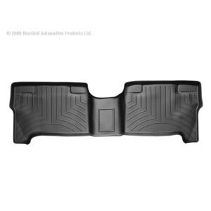 FloorLiner™ DigitalFit®