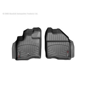 FloorLiner™ DigitalFit®