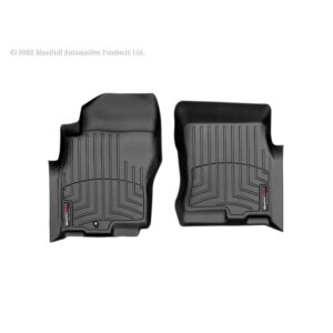 FloorLiner™ DigitalFit®