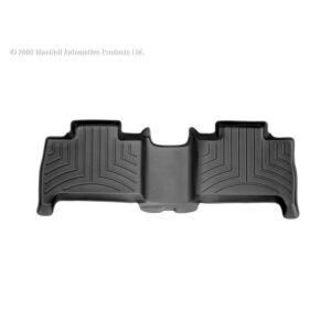 FloorLiner™ DigitalFit®