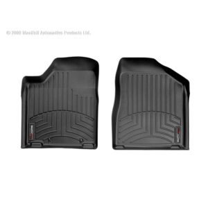 FloorLiner™ DigitalFit®