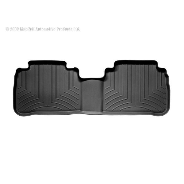 FloorLiner™ DigitalFit®