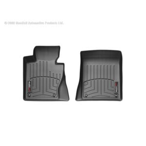 FloorLiner™ DigitalFit®