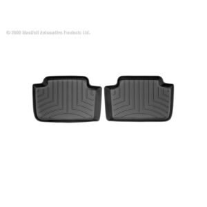FloorLiner™ DigitalFit®