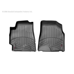 FloorLiner™ DigitalFit®