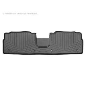 FloorLiner™ DigitalFit®