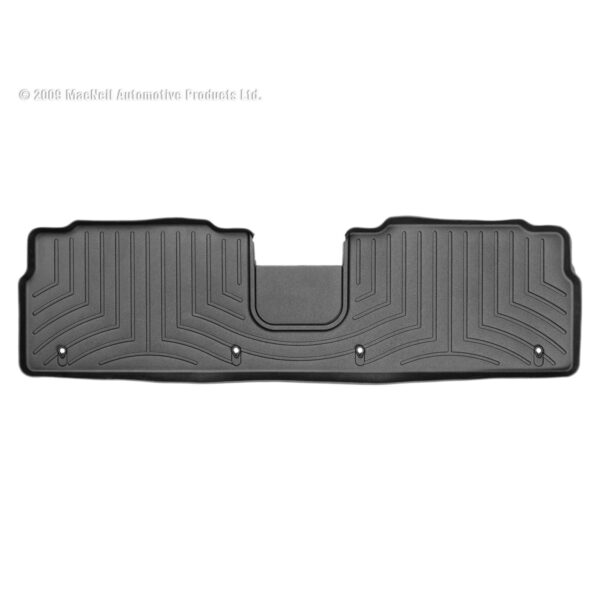 FloorLiner™ DigitalFit®
