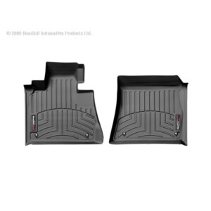 FloorLiner™ DigitalFit®