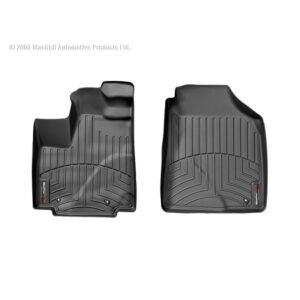 FloorLiner™ DigitalFit®