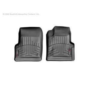 FloorLiner™ DigitalFit®