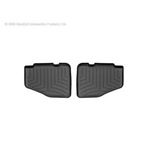 FloorLiner™ DigitalFit®