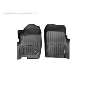 FloorLiner™ DigitalFit®