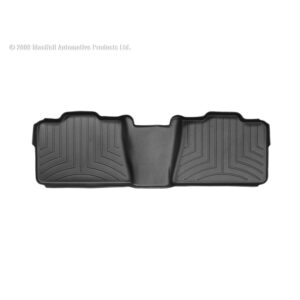 FloorLiner™ DigitalFit®