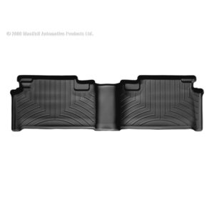 FloorLiner™ DigitalFit®