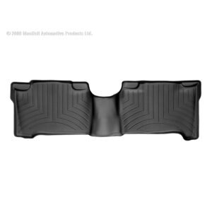 FloorLiner™ DigitalFit®
