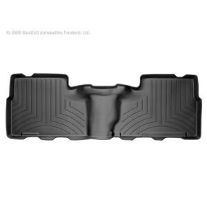 FloorLiner™ DigitalFit®
