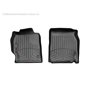 FloorLiner™ DigitalFit®