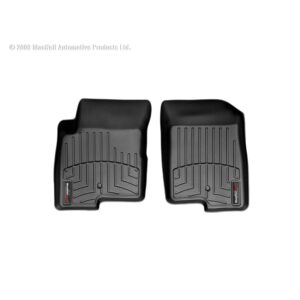 FloorLiner™ DigitalFit®