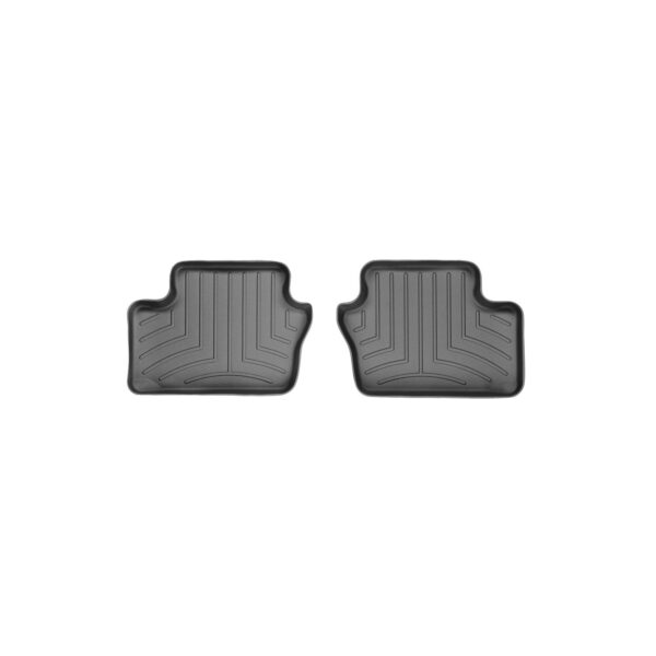 FloorLiner™ DigitalFit®