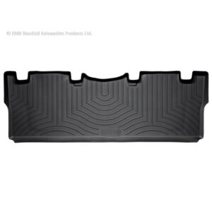 FloorLiner™ DigitalFit®