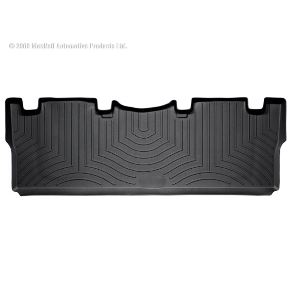 FloorLiner™ DigitalFit®