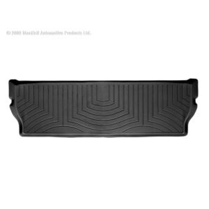 FloorLiner™ DigitalFit®