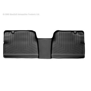 FloorLiner™ DigitalFit®