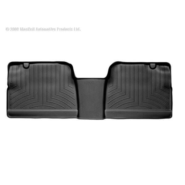 FloorLiner™ DigitalFit®