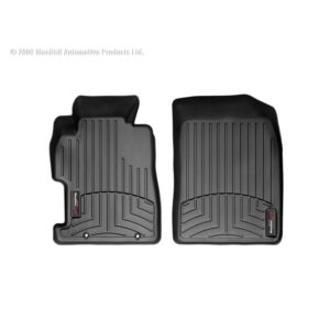 FloorLiner™ DigitalFit®