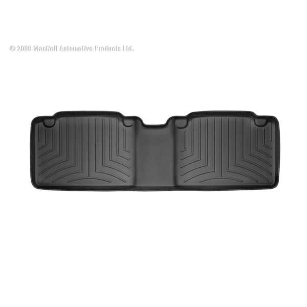 FloorLiner™ DigitalFit®