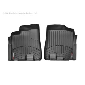 FloorLiner™ DigitalFit®