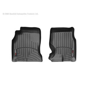 FloorLiner™ DigitalFit®