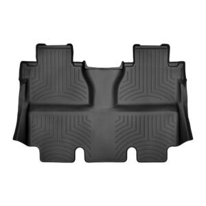 FloorLiner™ DigitalFit®