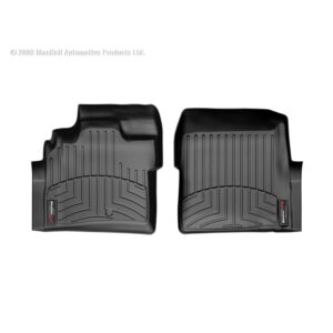 FloorLiner™ DigitalFit®