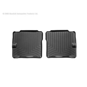 FloorLiner™ DigitalFit®