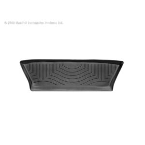 FloorLiner™ DigitalFit®