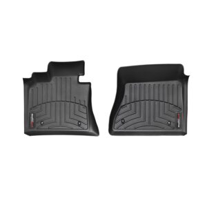 FloorLiner™ DigitalFit®