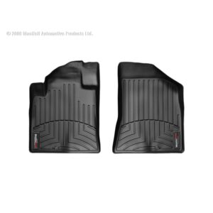 FloorLiner™ DigitalFit®